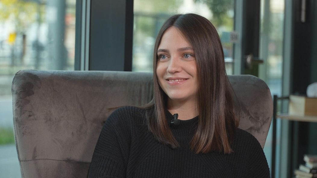 rachel komplet1.jpg_bez_watermarku_1.10