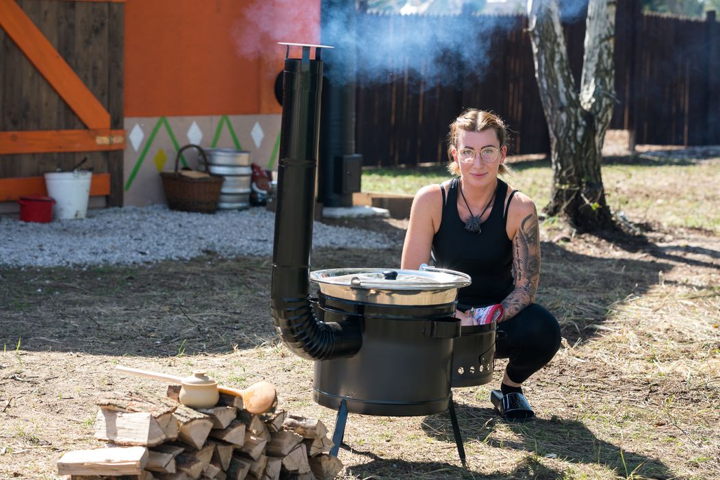 14. epi 1_markiza_sk_bez_loga.mp4