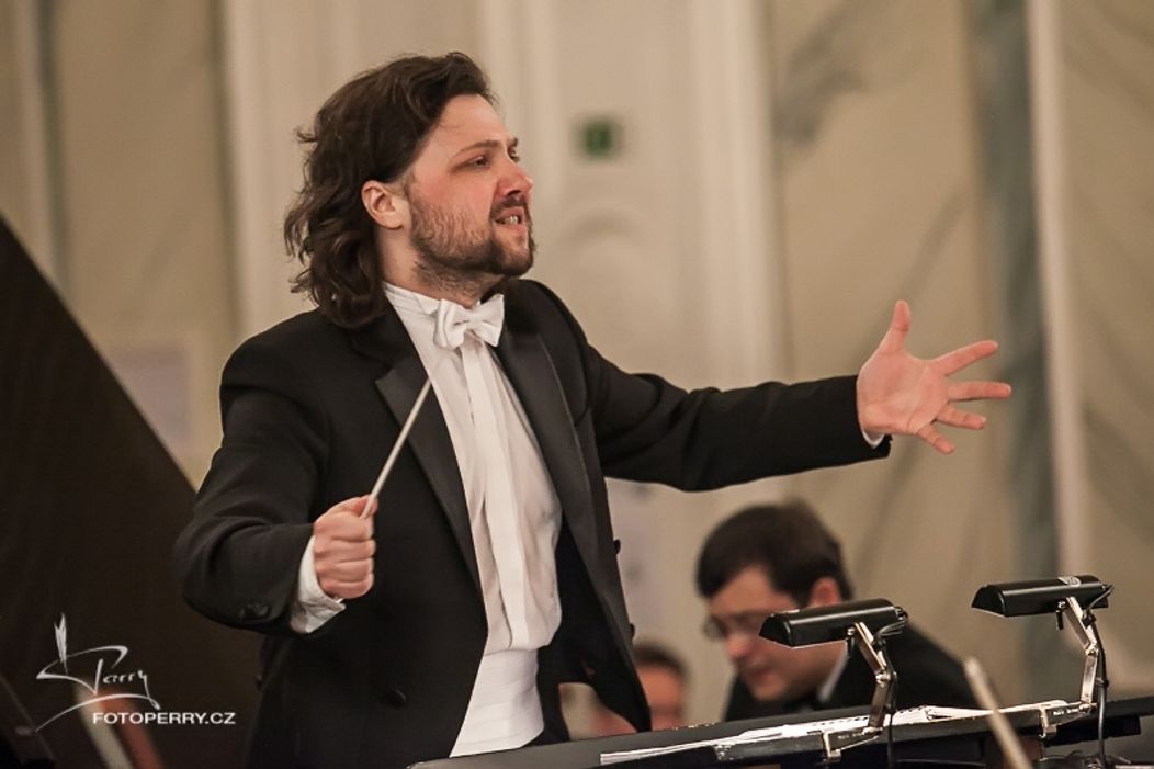 Felix Slovacek_744-image-1489488709