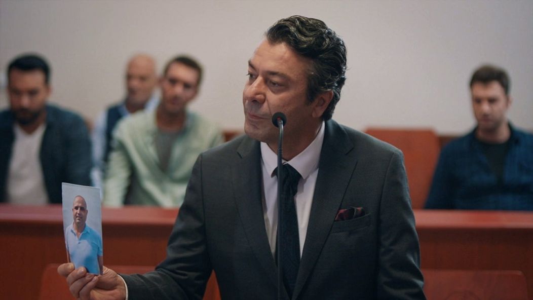 Zachránené životy