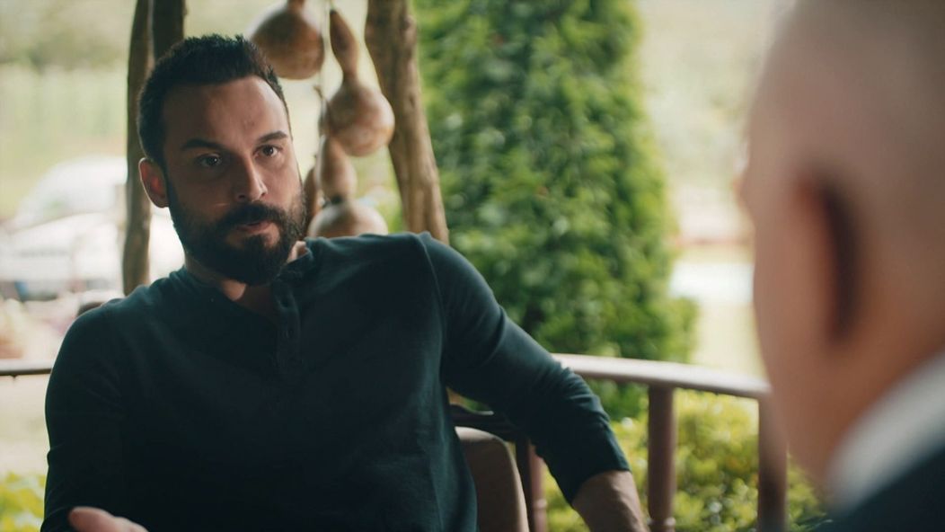 Zachránené životy