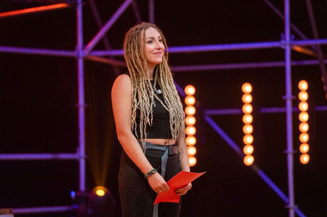 Farma sa pripravuje na trhy, Viki tesne prehrala duel s Niki