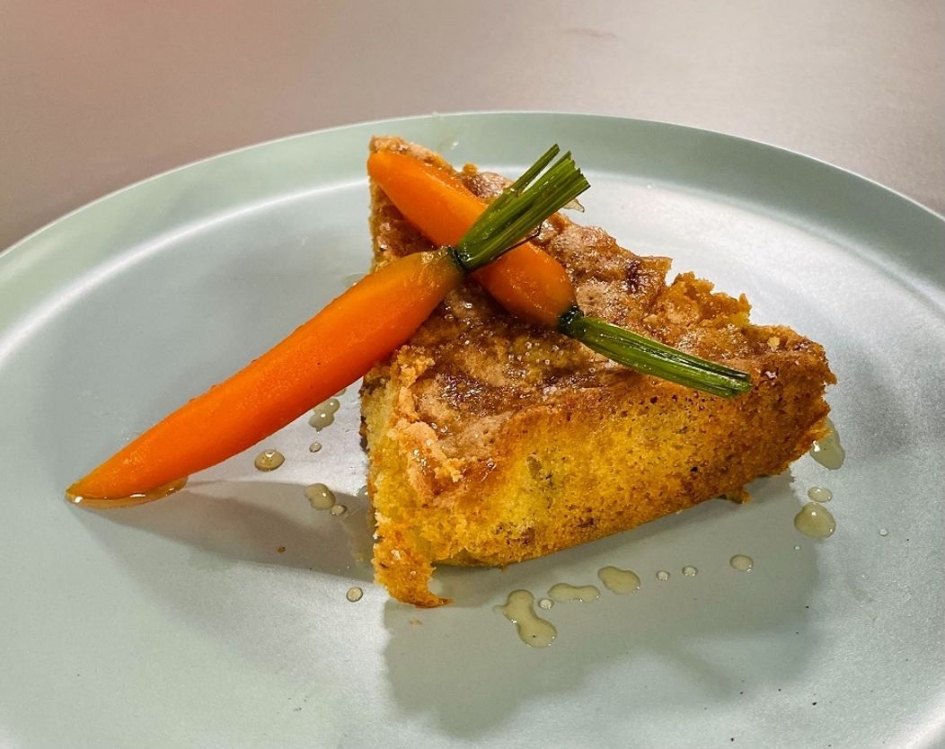 recept z Telerána