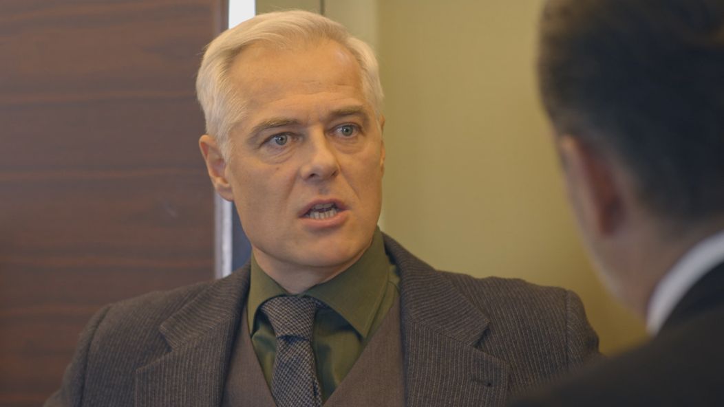 prasklo tajomstvo.jpg_bez_watermarku_1.13