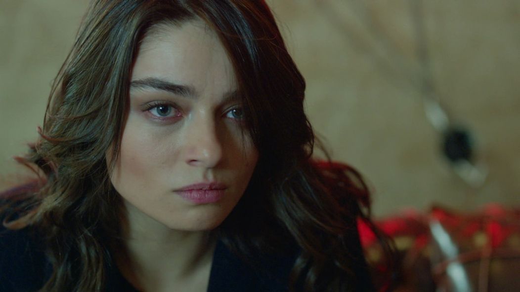 Meryem