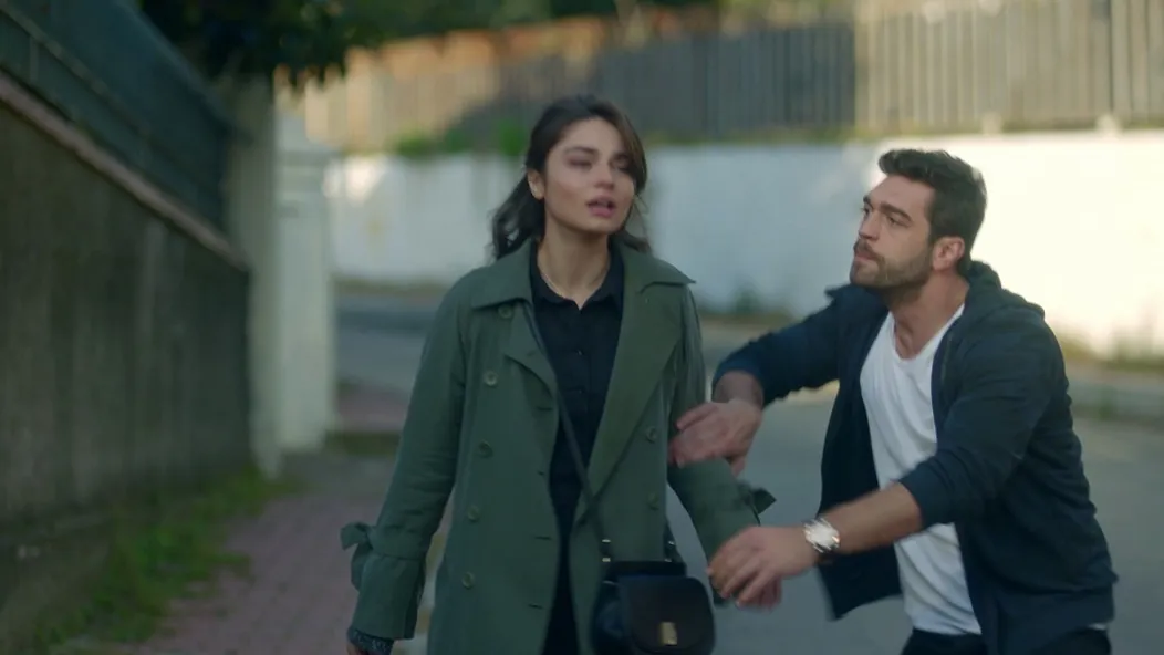 Meryem