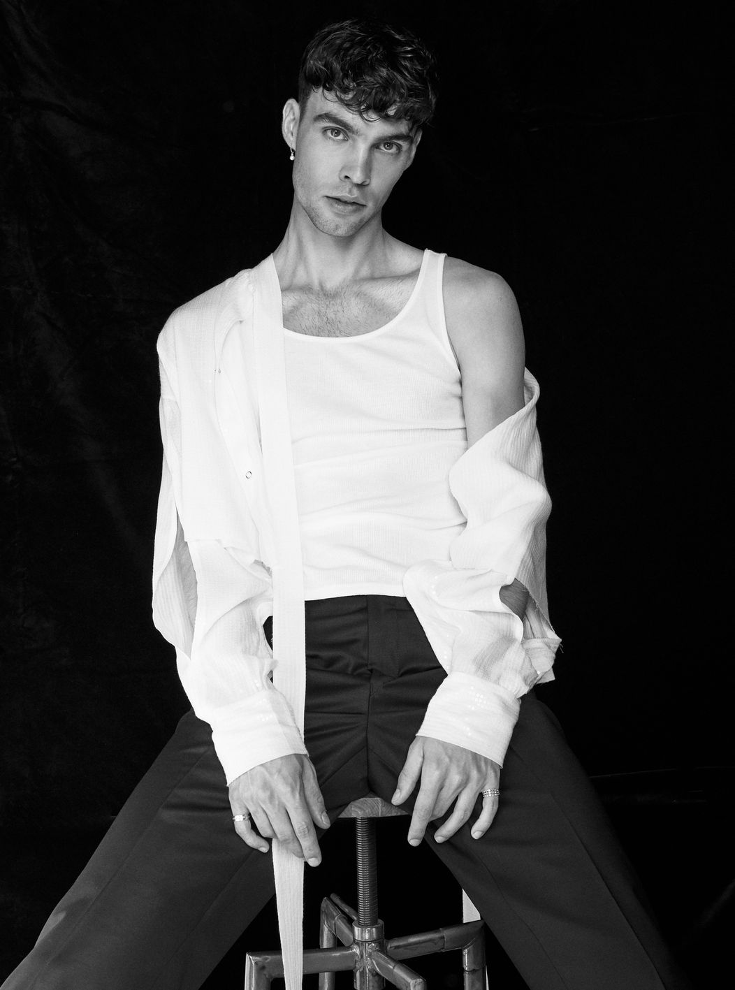 Adam Pavlovčin