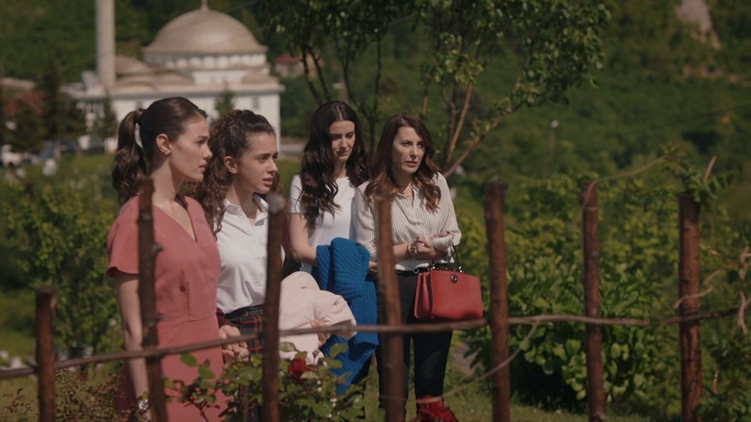 Zachránené životy