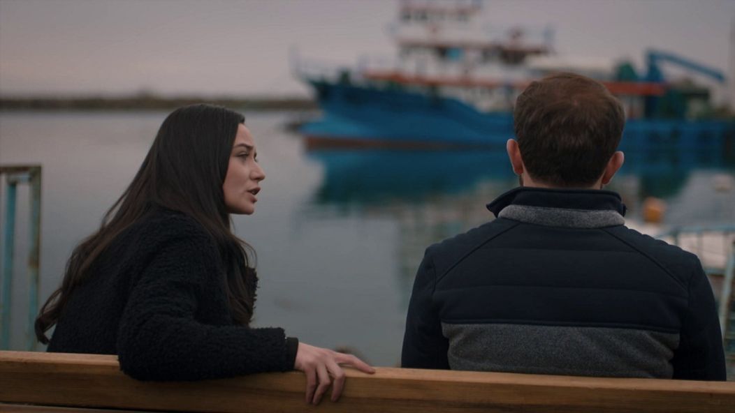 Zachránené životy