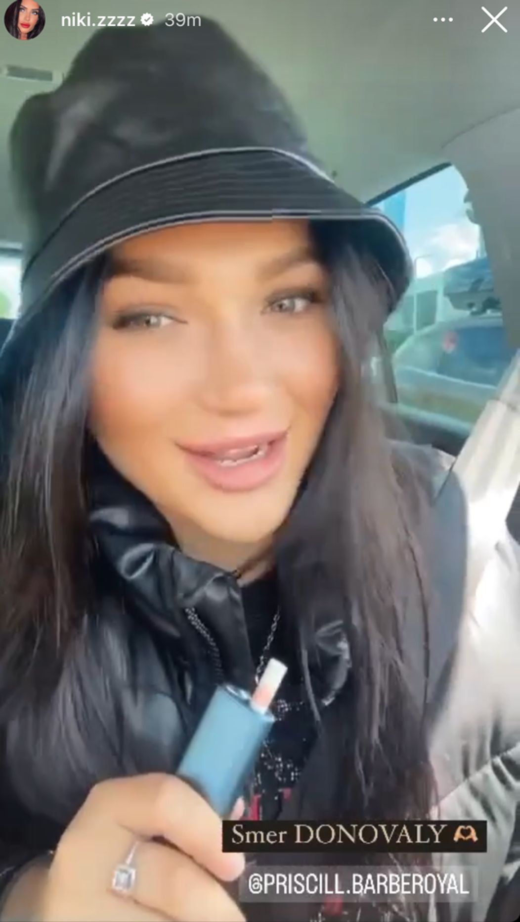 Dievčatá z Ruža pre nevestu na chate