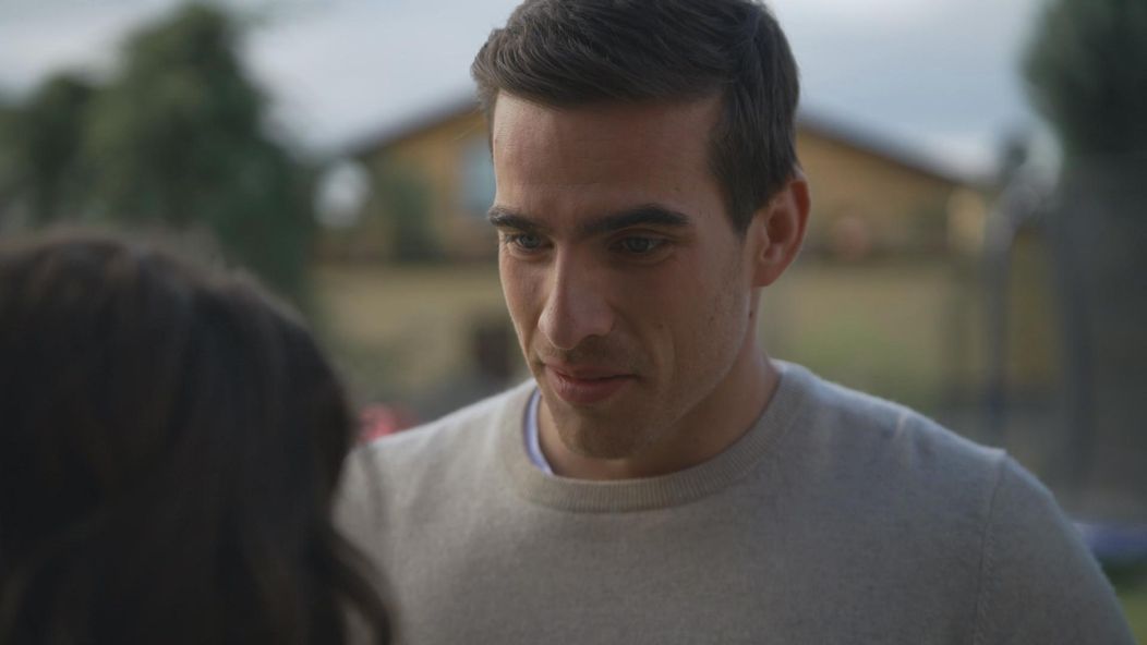 Naďa povedala áno!