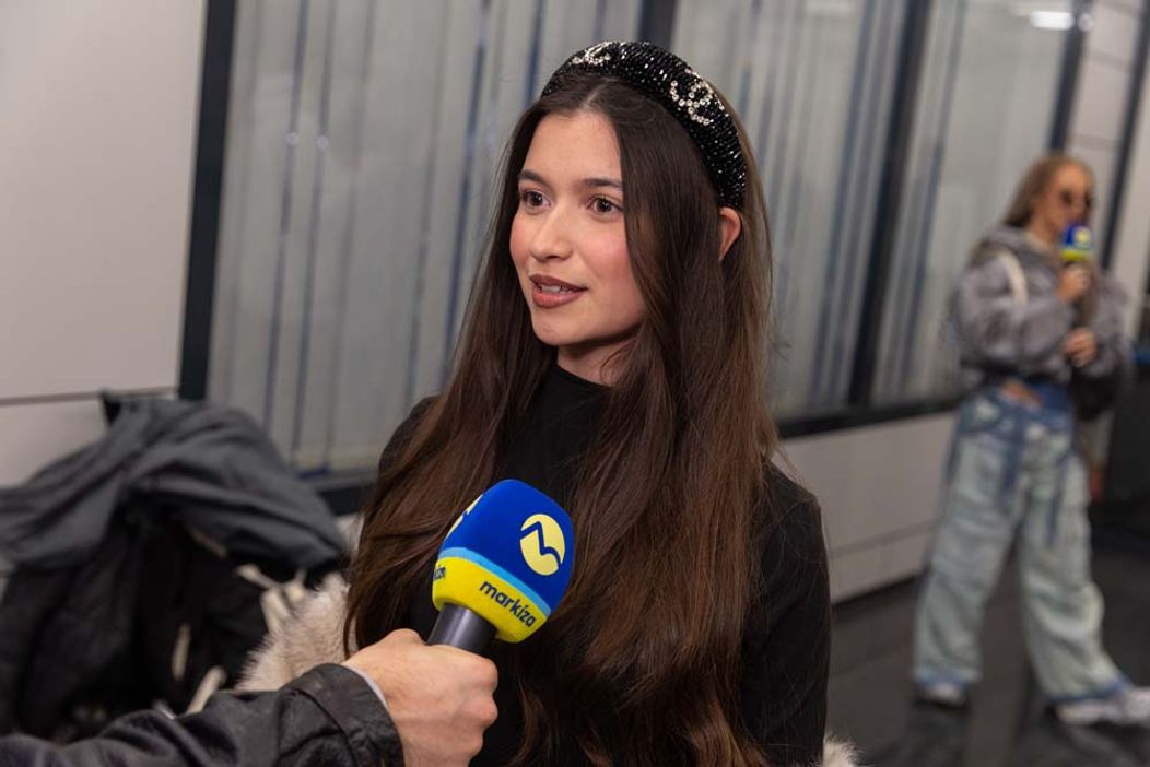 Nájdi sa na koncerte Kontrafaktu
