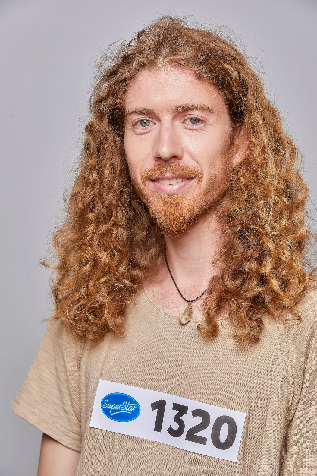 Vojtěch Hrubý