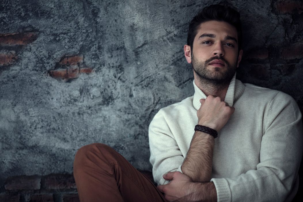 Furkan Andıç