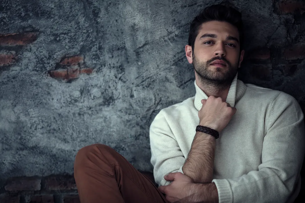 Furkan Andıç