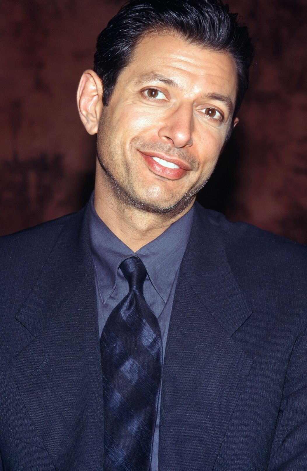 Jeff Goldblum, 1997