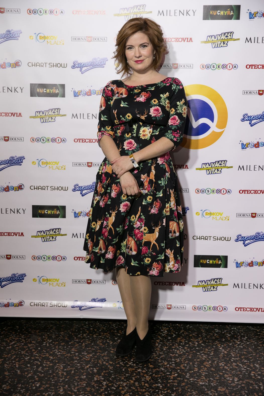 Zuzana Norisová