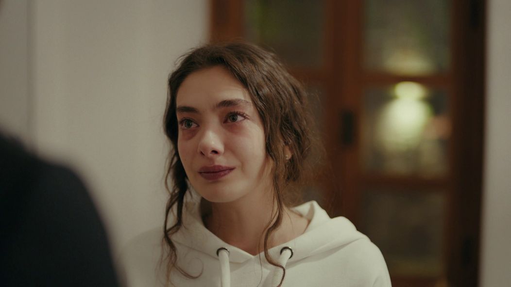 Veľvyslancova dcéra