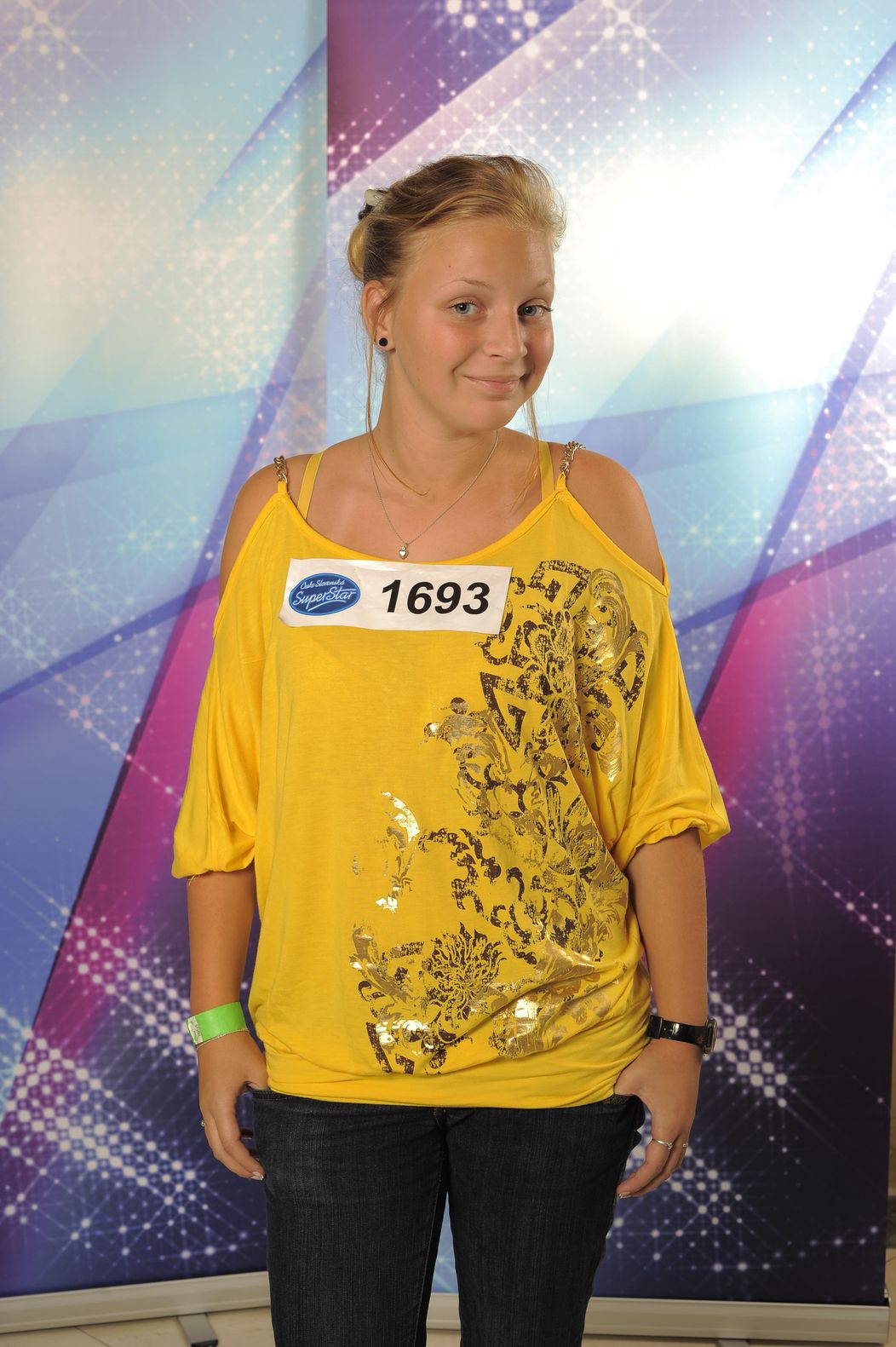 Markéta Konvičková