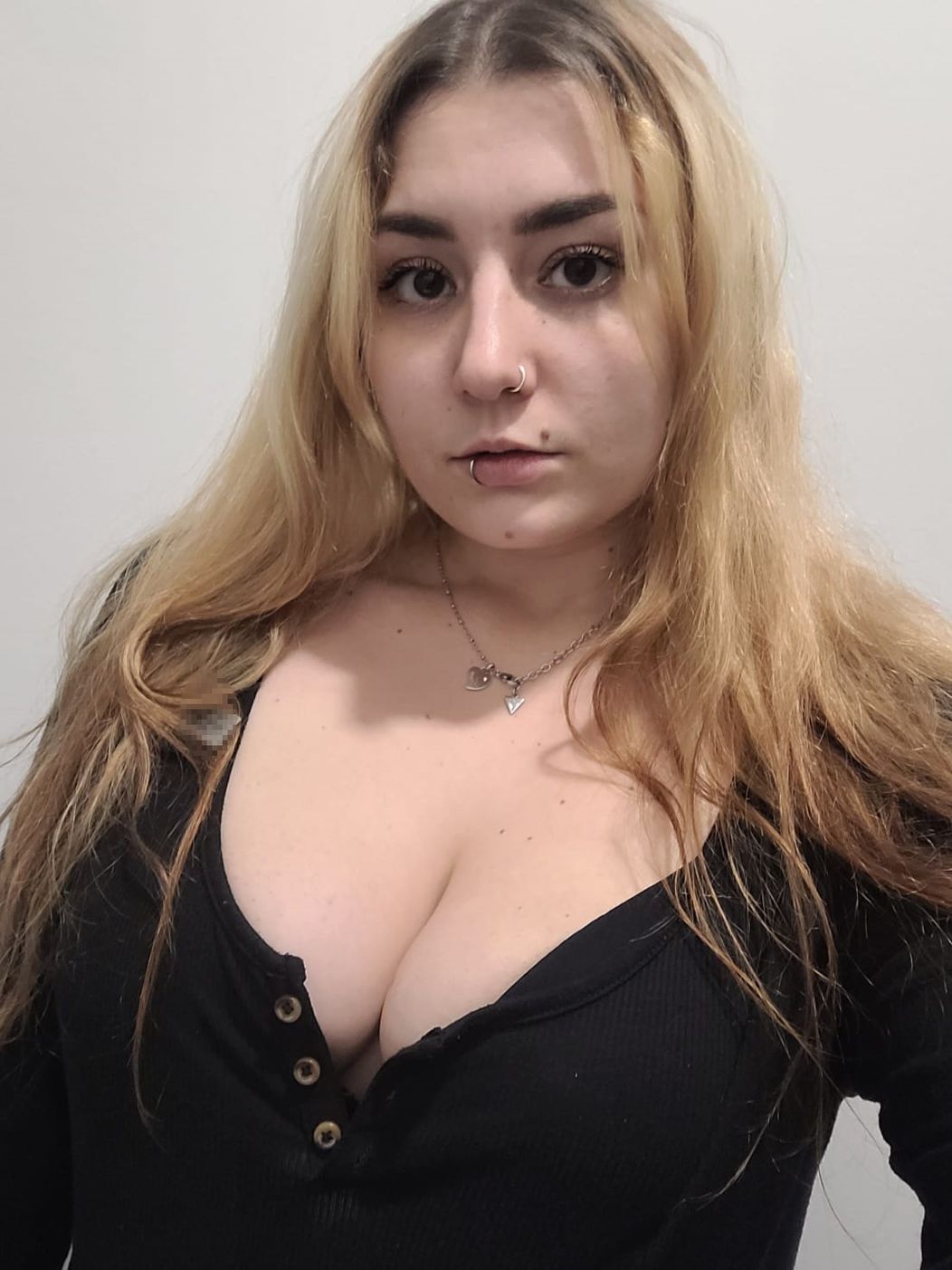 Viktória po premenách