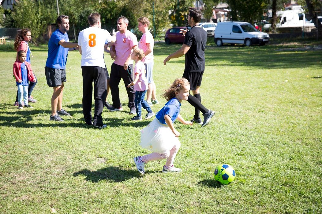 Charlize Theron vo filme Tully