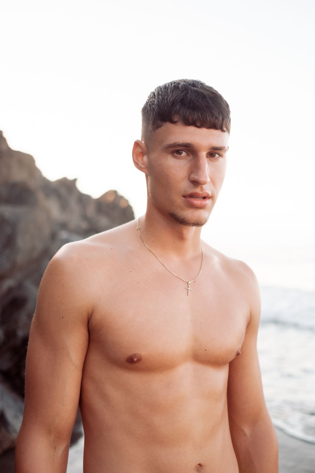 Filip