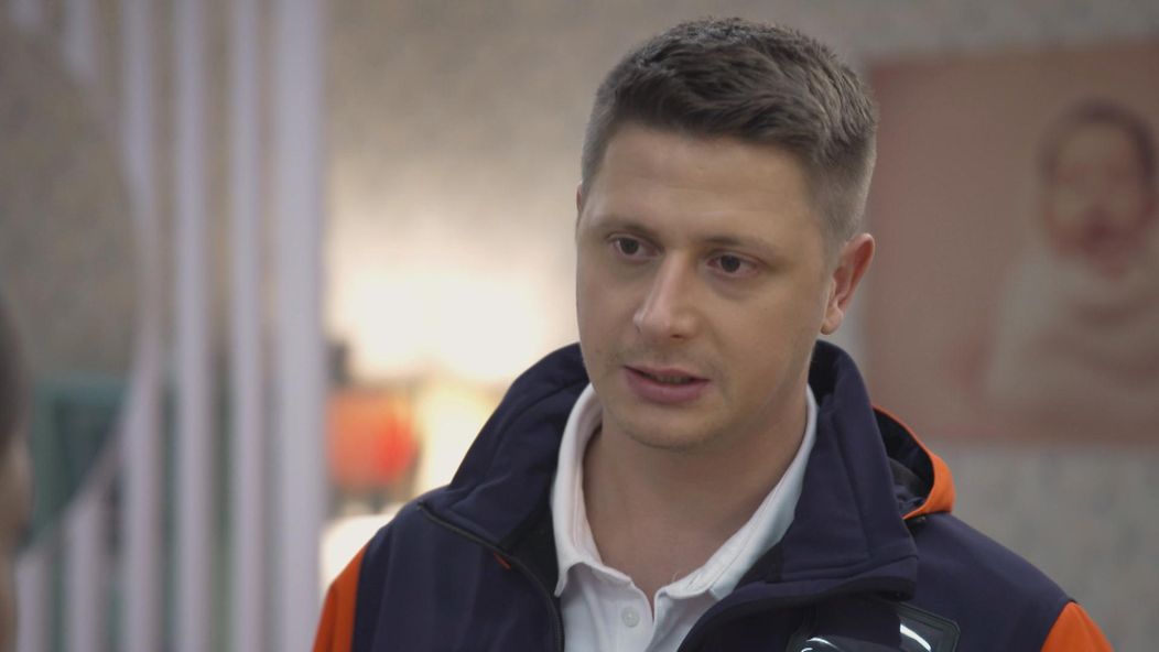 Nová láska v Mame? David pobozkal Simonu