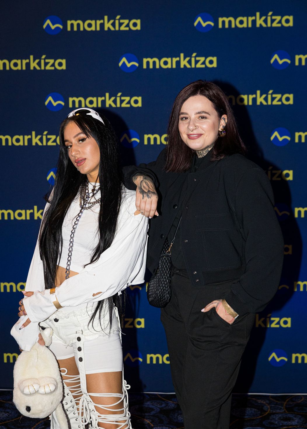 Šok na premietaní Ruže v kine. Tohto človeka čakal v sále málokto
