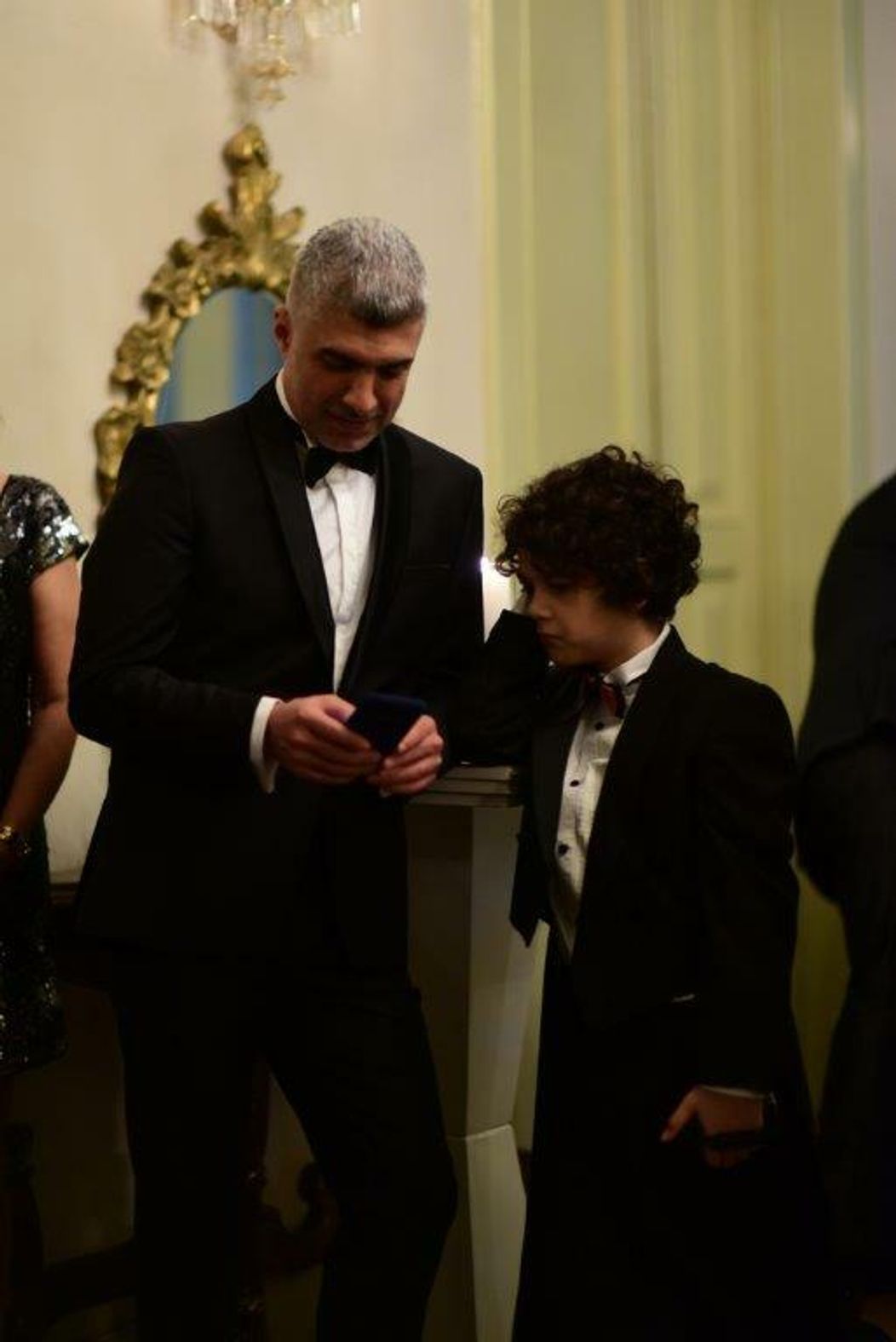 natelozostrih_tvnoviny.mp4