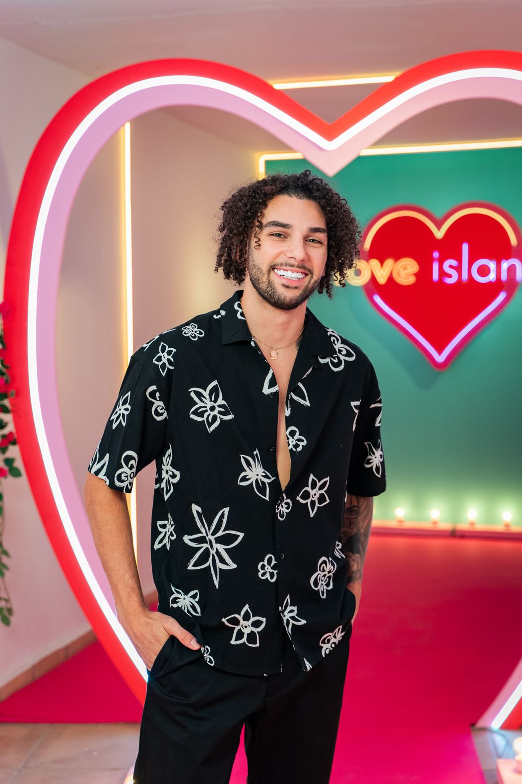 Love Island 4_9KC9397