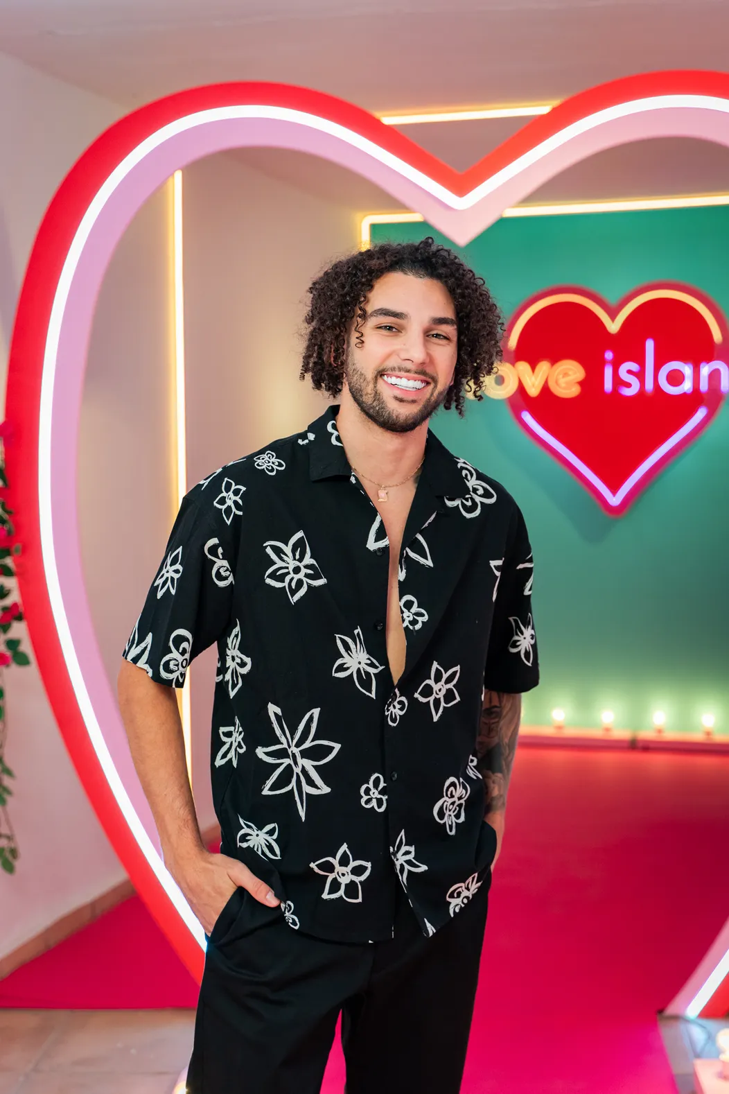 Love Island 4_9KC9397