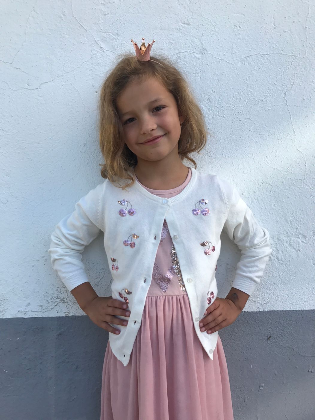 Izabela Gavorníková