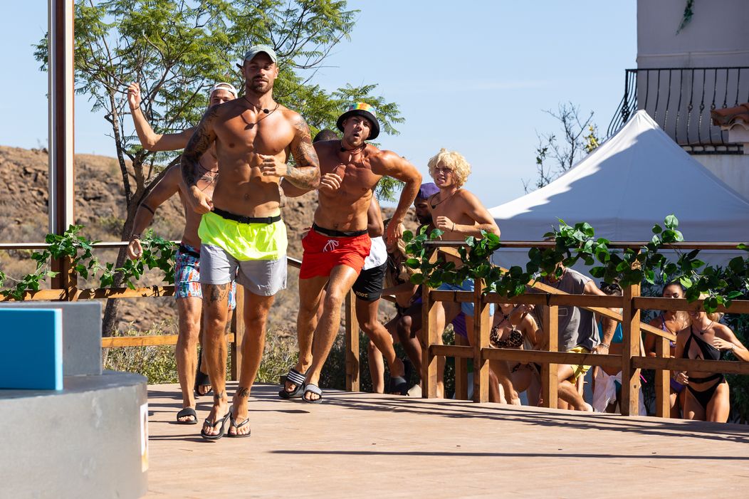 Srdiečka odtajňovali tajomstvá z Padoriných kufrov.