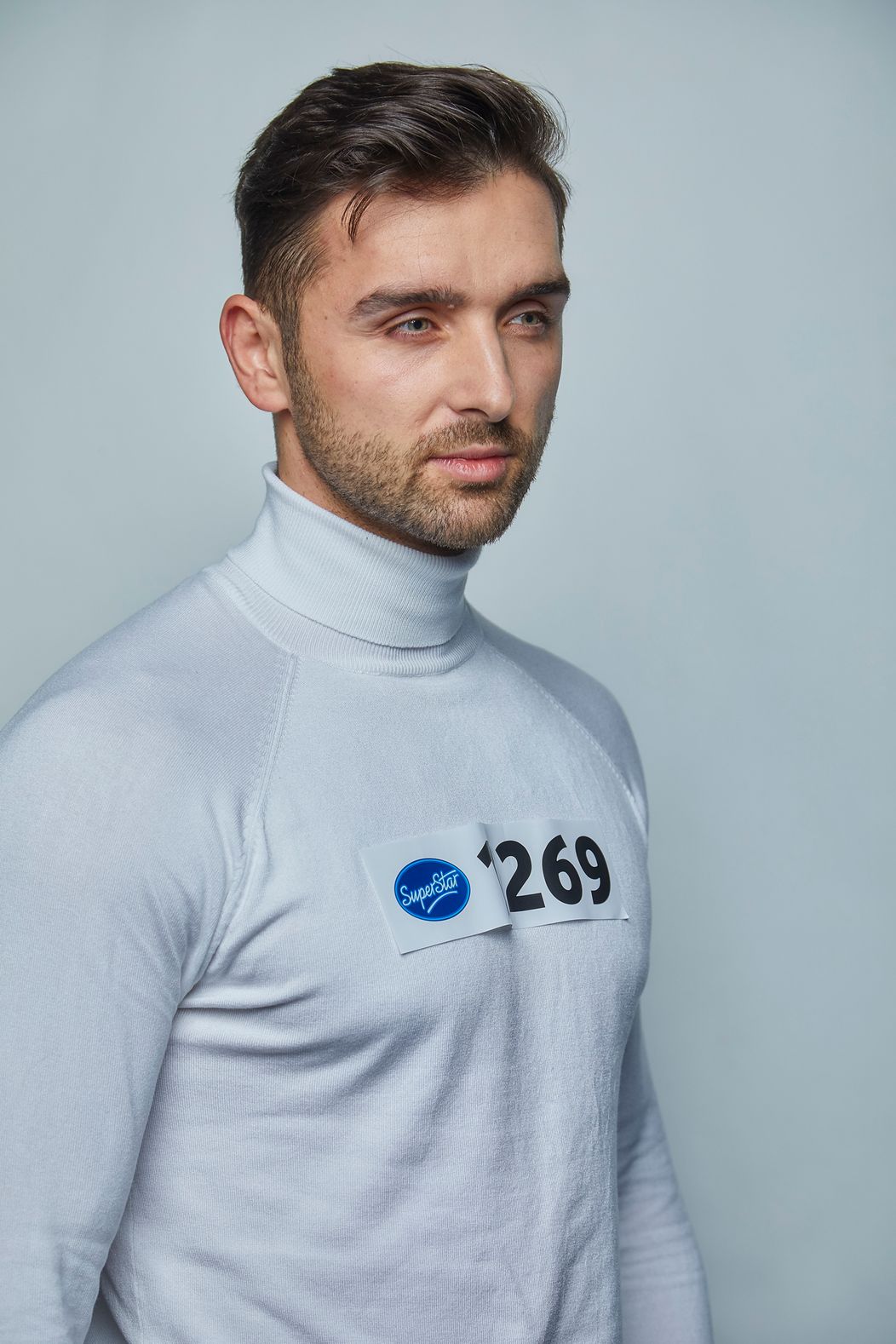 Tomáš Kucuk