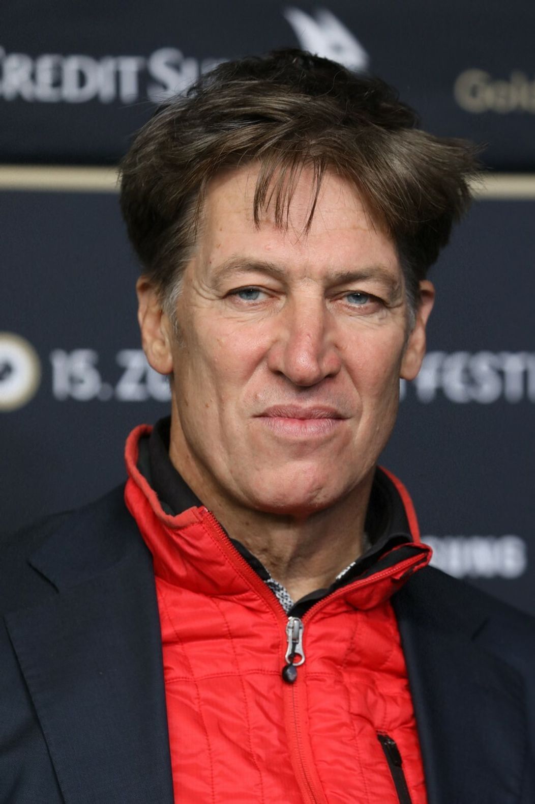 Napätie v Iraku eskaluje. (ilustračné foto)