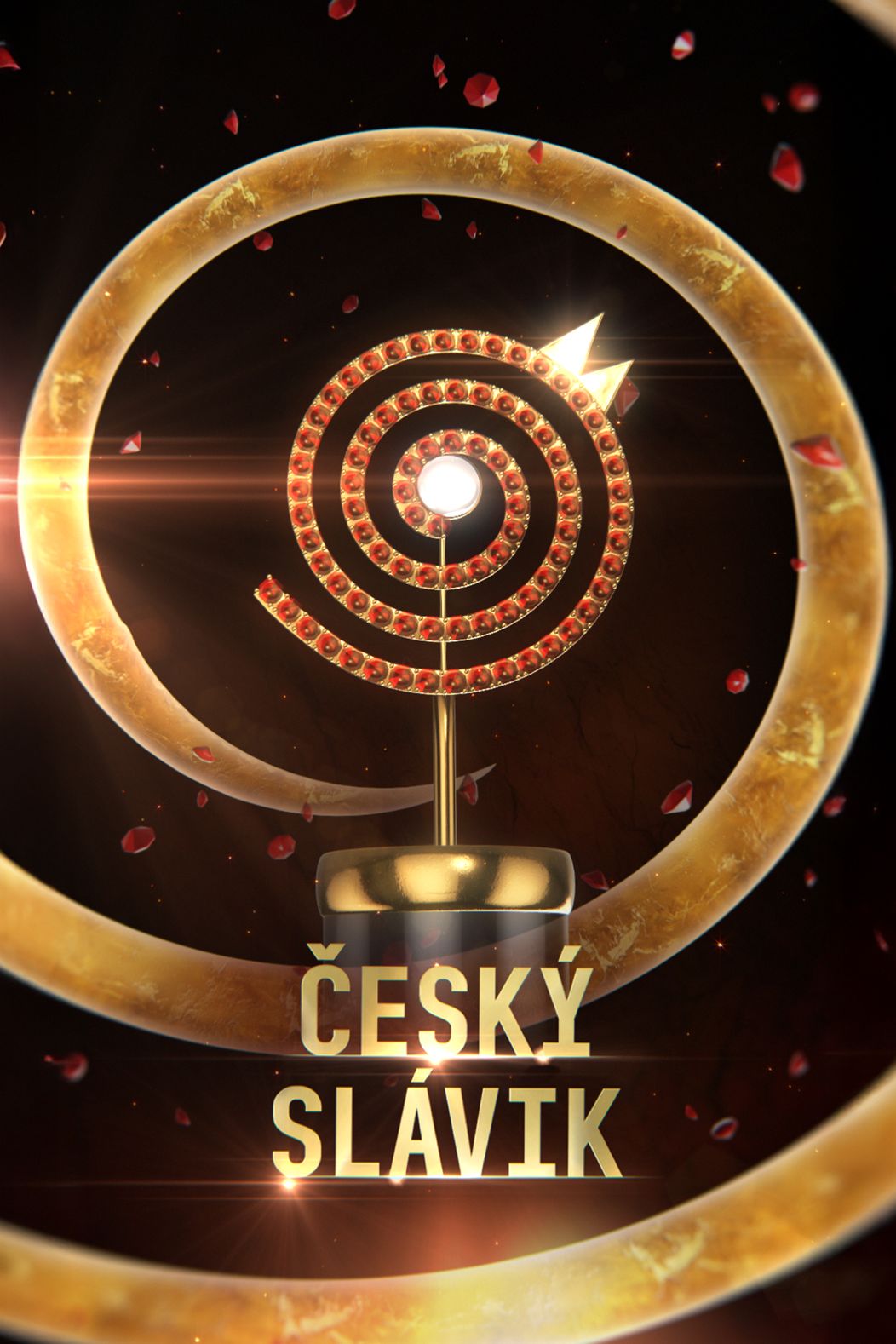 Český slávik 2025 (1)