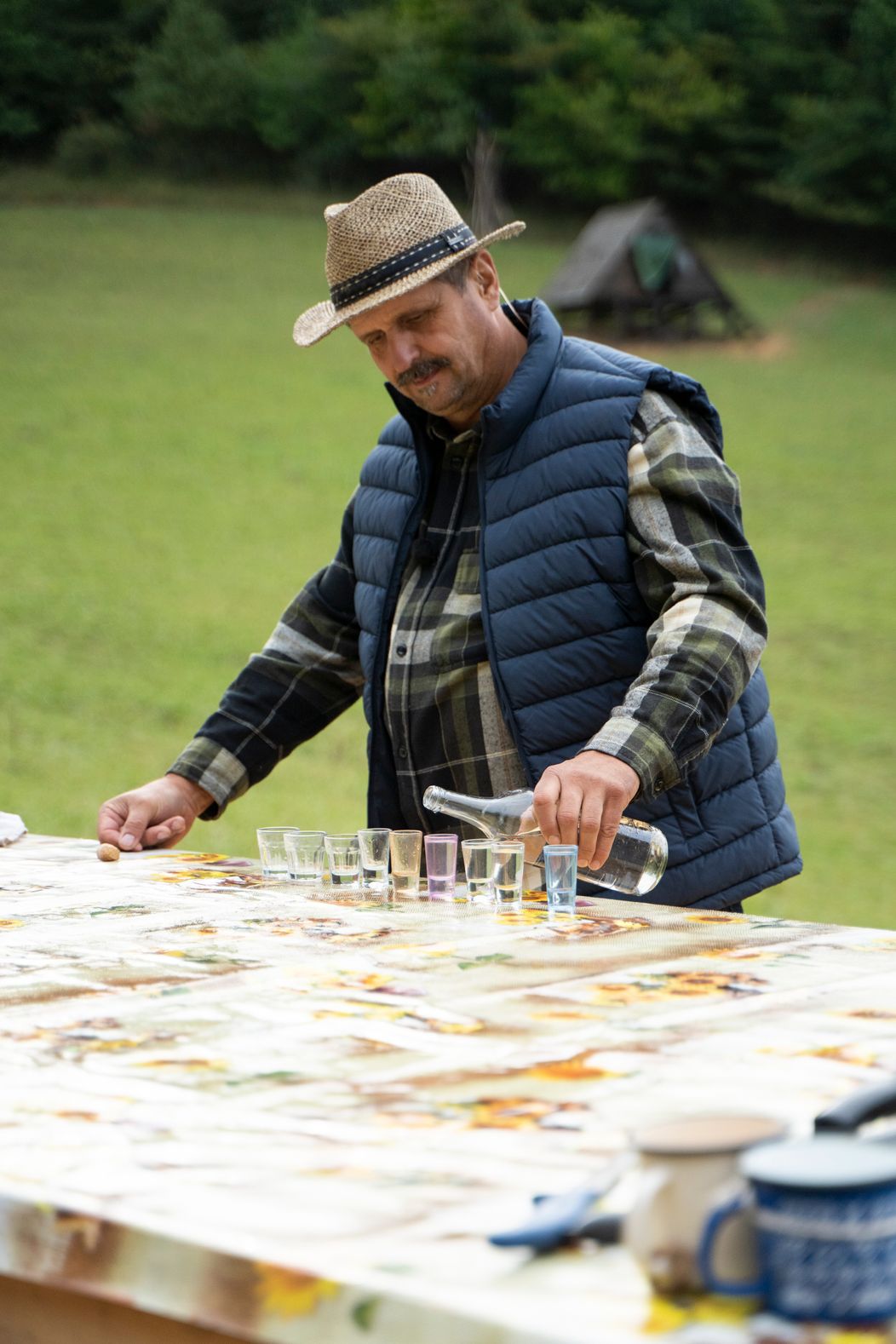 Farmári sa dočkali zabíjačky, mäsa bude habadej