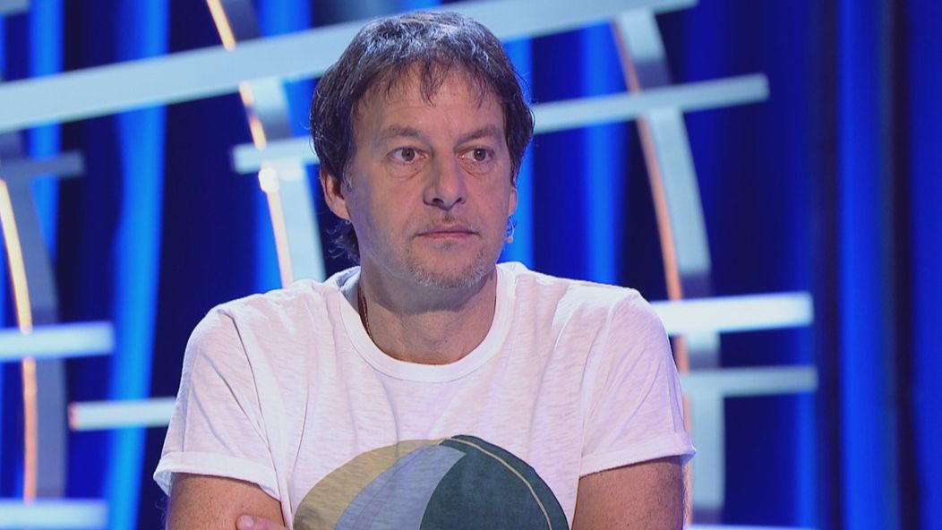 Porota po Jarkovom vystúpení