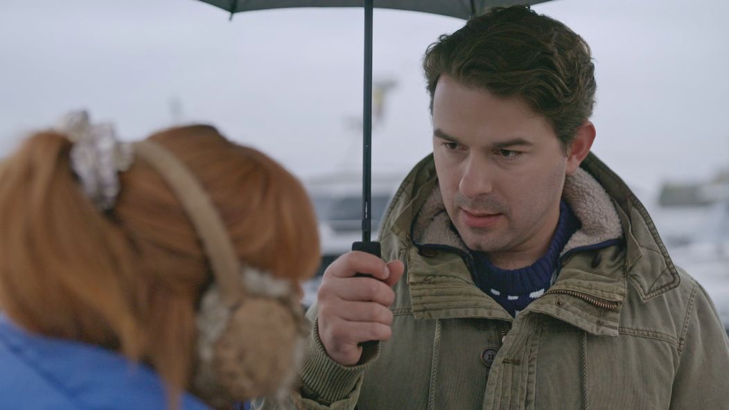 Roman si založil novú rodinu a Nikol nikdy nevyhľadal.