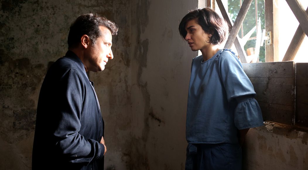 Mŕtvi baníci v Číne.