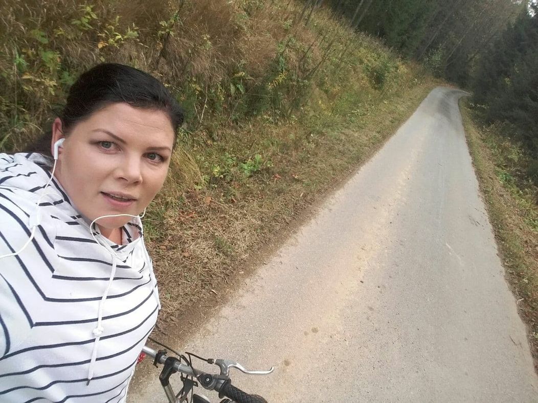 Maťa Evin odchod úplne zlomil