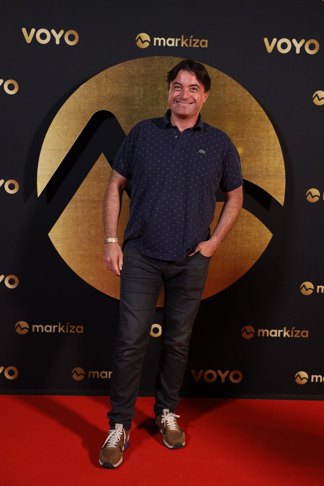 Igor Rattaj