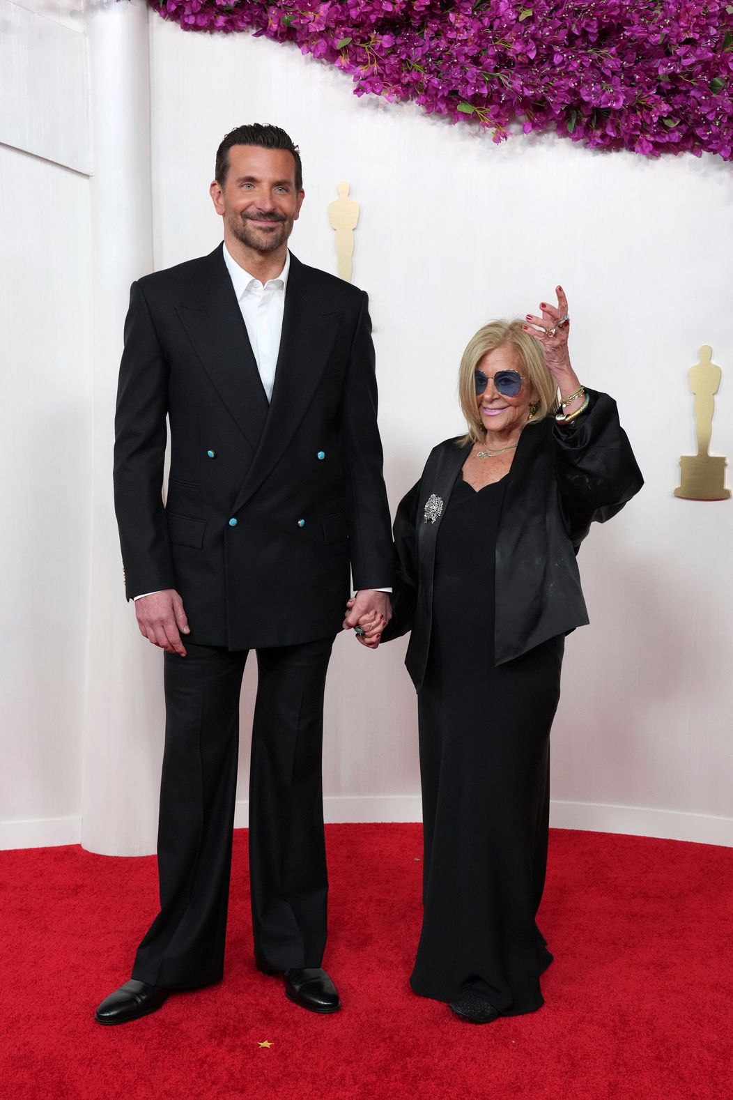 Bradley Cooper