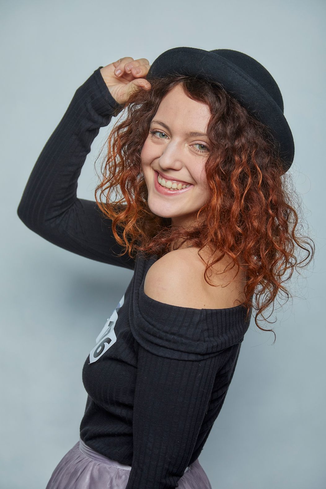 Tereza Navrátilová