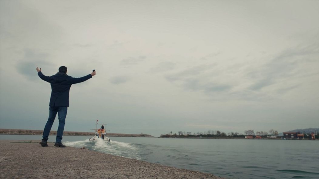 Zachránené životy