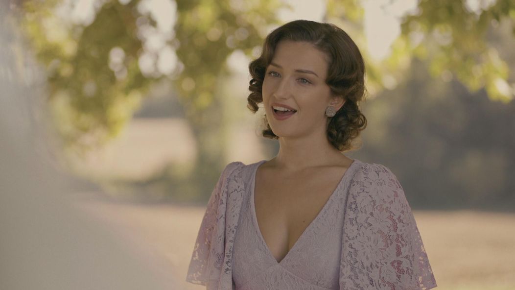 Peter a Klára sa vzali