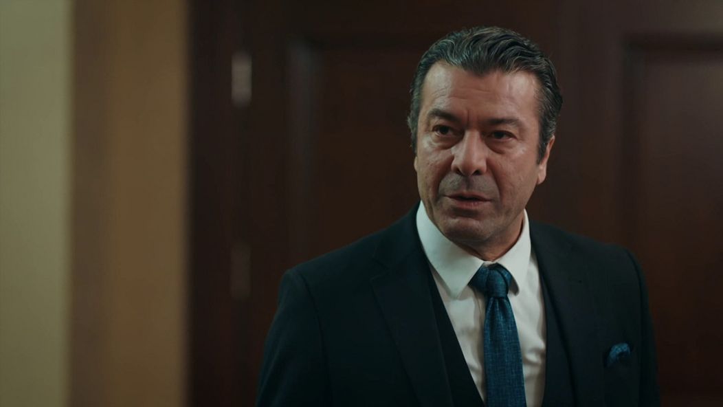 Zachránené životy