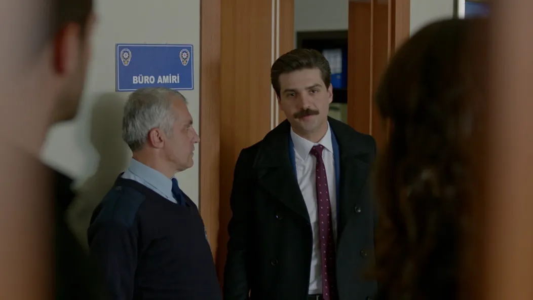 Meryem