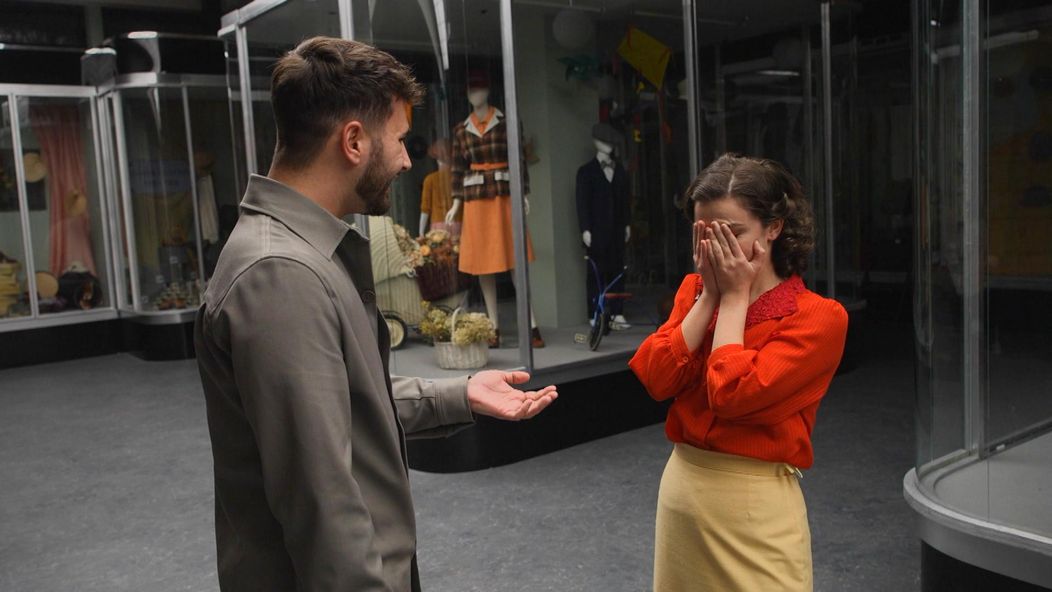 Petra Dubayová sa dozvedela, že bude v Let's Dance
