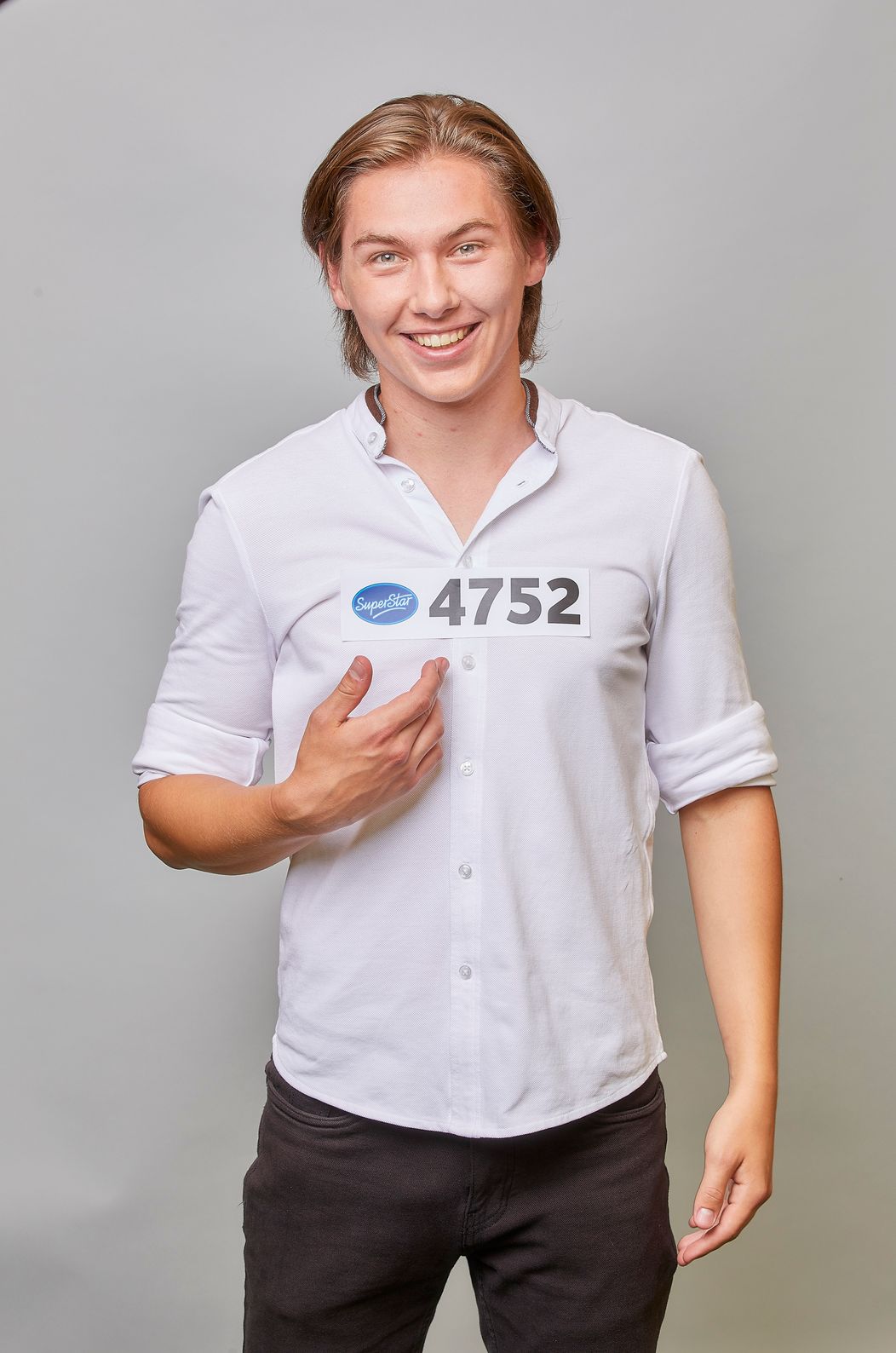 Kristián Ilčík